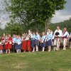Obidza, Majówka za Górą - 20.05.2017 r,